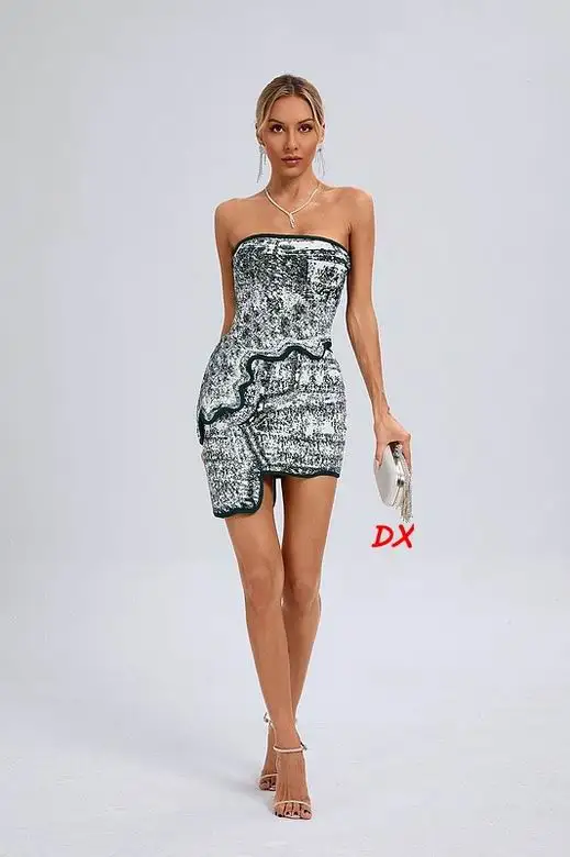 Herve XS-L 6273-31001  (10)